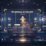Recompensas de fidelidad en tragamonedas