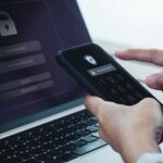 Proceso de verificación en casinos