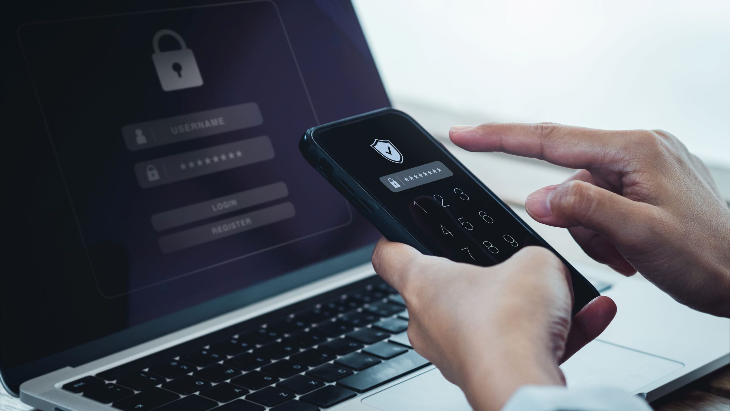 Proceso de verificación en casinos